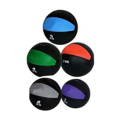 Afton Moulded Medicine Ball Afton Moulded Medicine Ball
