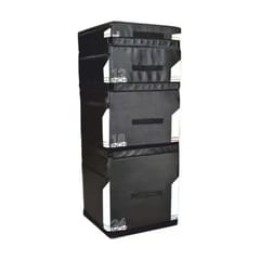 Afton Soft Plyometric Box Afton Soft Plyometric Box