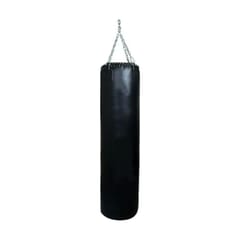 Afton Revolution RT Heavy Duty Punch Bag 150cm