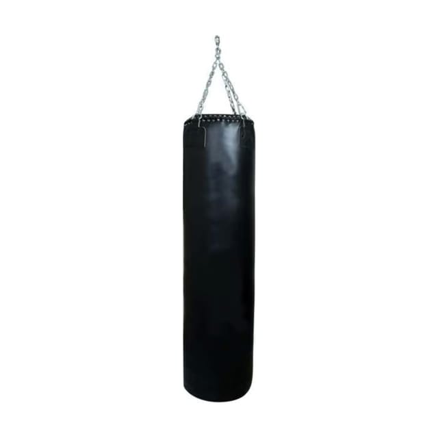Afton Revolution RT Heavy Duty Punch Bag 150cm