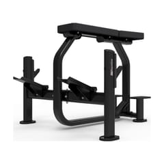 Impulse ITF8301 Seal Row Bench