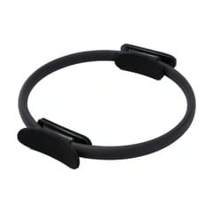 Afton Pilates Ring