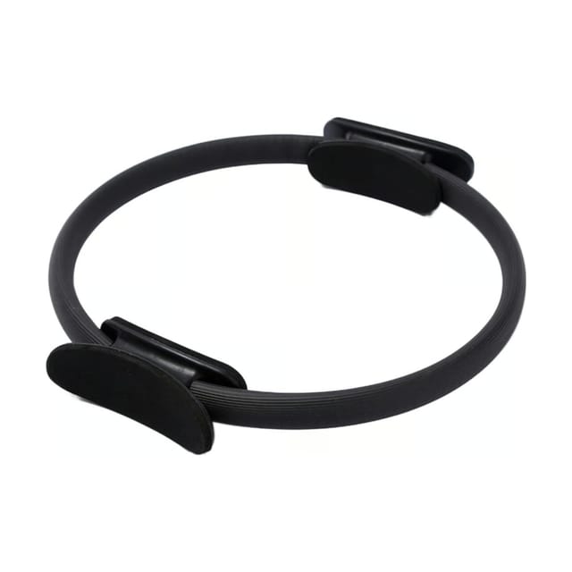 Afton Pilates Ring