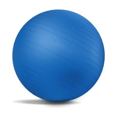 Afton Pilates Gym Ball