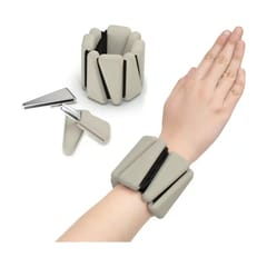 Afton Pilates Weight Bracelet