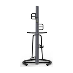 Impulse HC005 Climber