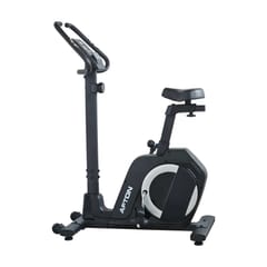 Afton UB120 Magnetic Bike