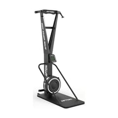 AFTON VORTEX 3500 Ski Trainer AFTON VORTEX 3500 Ski Trainer