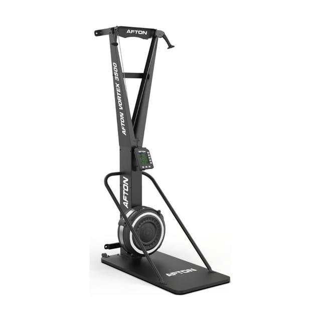 AFTON VORTEX 3500 Ski Trainer