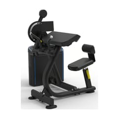 Spirit Fitness i-Strength IS-2002 – Biceps / Triceps Extension