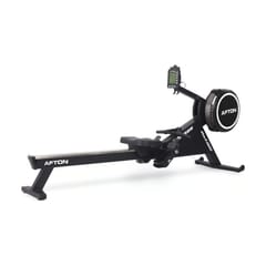 Afton JetStream Rower Afton JetStream Rower