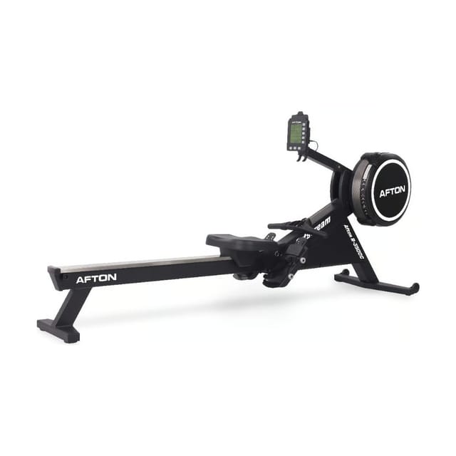 Afton JetStream Rower