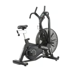 Afton Storm 1.0 Air Bike