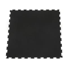 Afton Interlocking Tiles (1mtr x 1mtr) Afton Interlocking Tiles (1mtr x 1mtr)