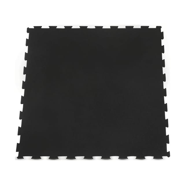 Afton Interlocking Tiles (1mtr x 1mtr)