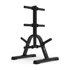 Impulse ITF8806 Plate Rack Impulse ITF8806 Plate Rack