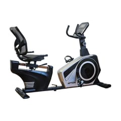 Afton RB300 Recumbent Bike