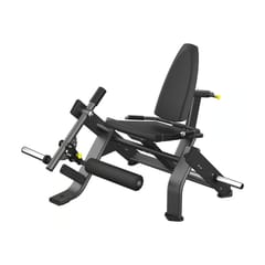 Spirit Fitness SP-6507 Leg Extension