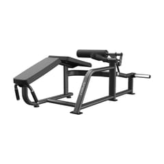 Spirit Fitness SP-6511 Prone Leg Curl
