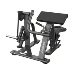 Spirit Fitness SP-6513 Biceps