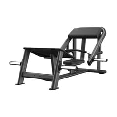Spirit Fitness SP-6533 Glute