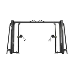 Spirit Fitness SP-8513 Cable Crossover