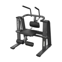 Spirit Fitness SP-6512 Abdominal