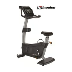 Impulse RU500 Upright Bike