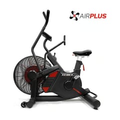 Xebex Airplus Expert Bike ABVR-3L