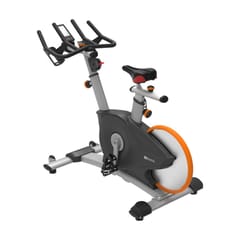 Impulse PS460 Spin Bike