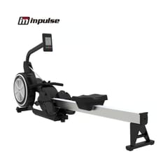 Impulse HSR005 Air Rower