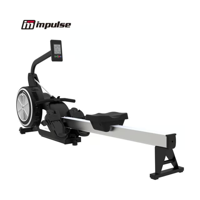 Impulse HSR005 Air Rower