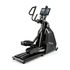 Spirit Fitness Phantom Elliptical Cross Trainer