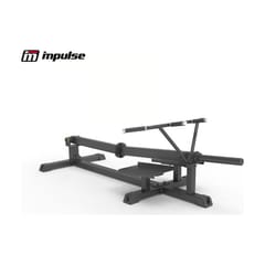 Impulse IFP1305 – T-Bar Row