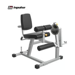 Impulse IFLEGM Leg Extension / Curl Machine Impulse IFLEGM Leg Extension / Curl Machine