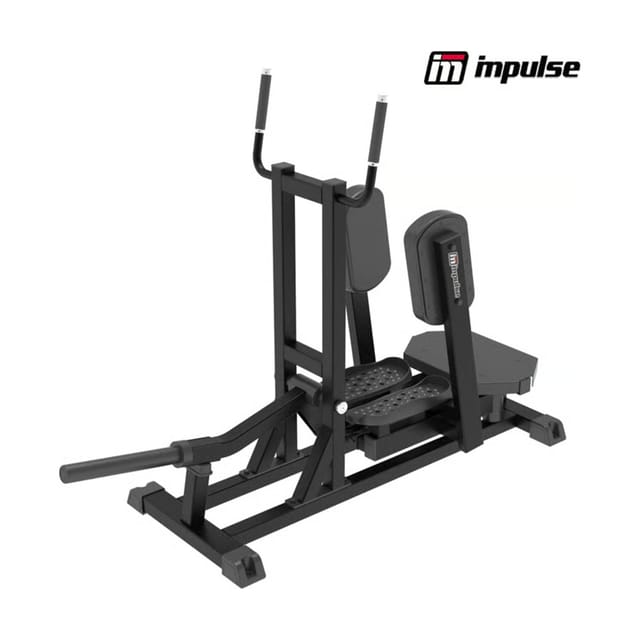 Impulse IFP1622 Standing Hip Abductor
