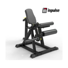 Impulse IFP1605 Seated Leg Extension