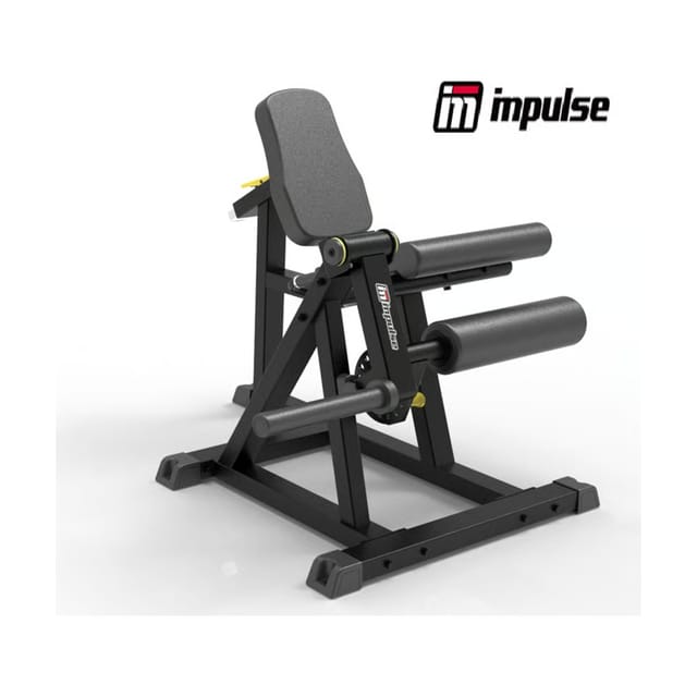Impulse IFP1605 Seated Leg Extension