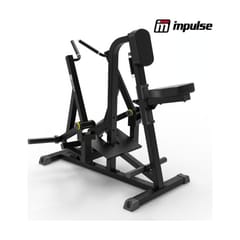 Impulse IFP1302 Seated Row