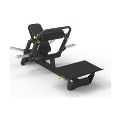 Spirit Fitness SP-4515 Glute Drive