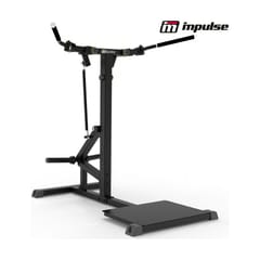 Impulse IFP1206 Standing Chest Fly
