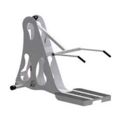 Slimline Laser – Lift Task