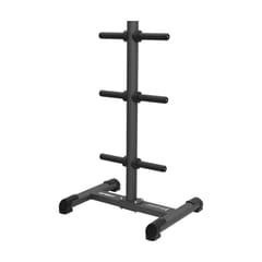 Spirit Fitness SP-4266 Weight Tree