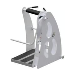Slimline Laser – Glute