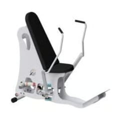 Slimline Laser – Pec Fly / Rear Delt