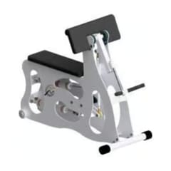 Slimline Laser – Bicep / Tricep