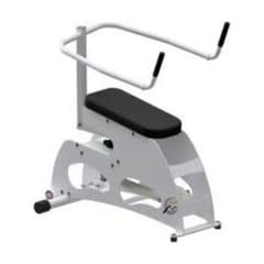 Slimline Laser – Rotary Torso