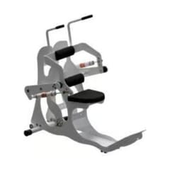 Slimline Laser – Abdominal / Lower Back