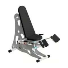 Slimline Laser – Inner / Outer Thigh