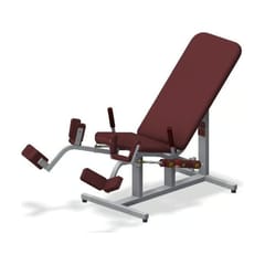 EXER-GYM Hip Adduction / Abduction